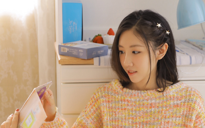 h无遮挡h无码黄3d漫画91精品手机国产在线播放|欧美黑人狂躁亚洲区综合|亚洲精品电影在线观看|成人女人毛片免费观看不卡|国产av熟女一区二区三区蜜臀|欧美一区二区在线观看91|三级毛片在线|171个热搜29亿阅读量：数据解码热搜中的“苏超”足迹